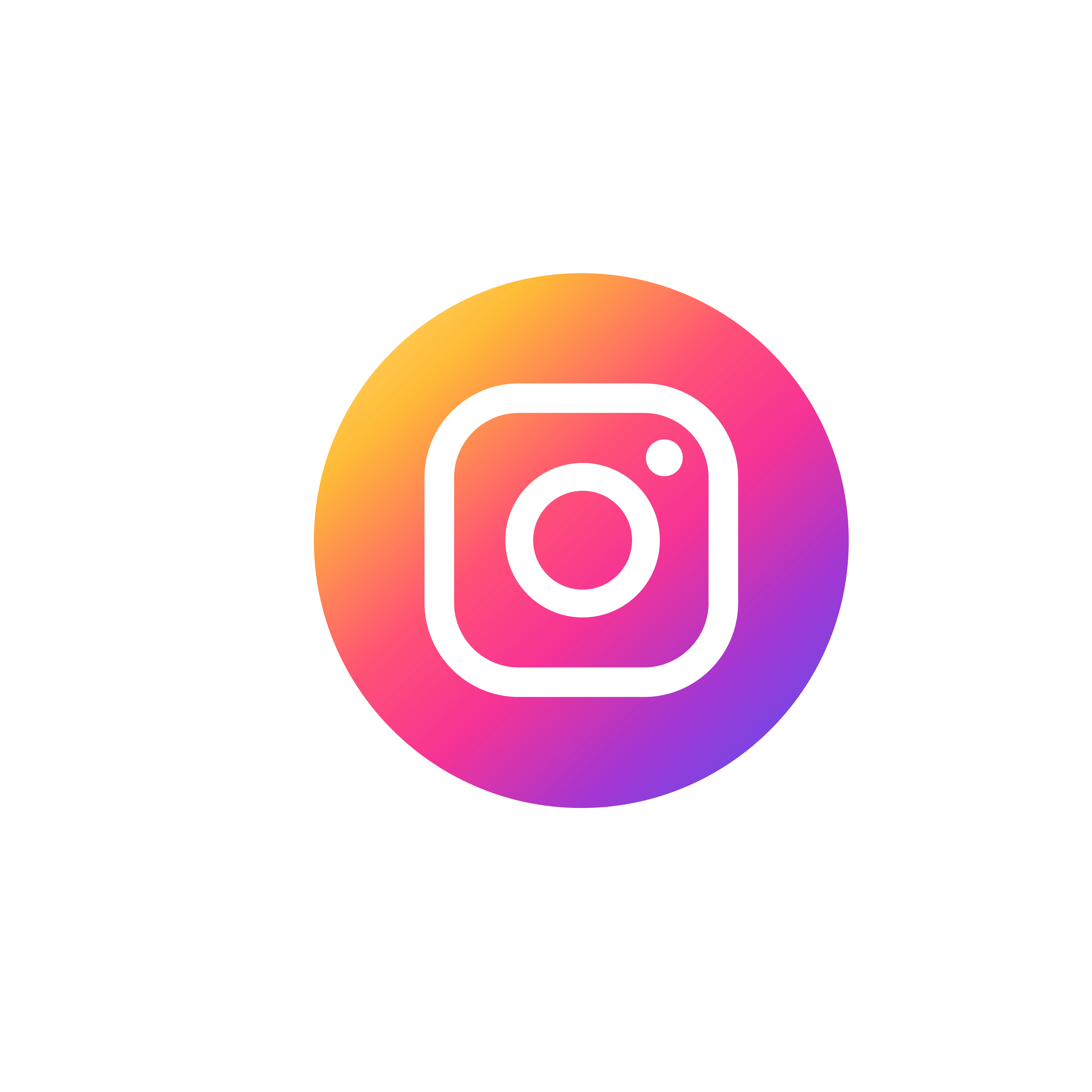 instagram-logo-png.webp